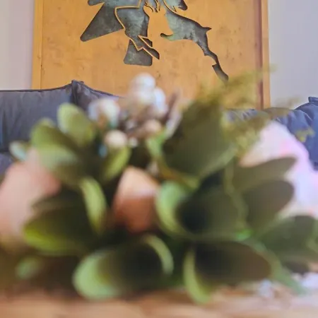 Z Balia-jacuzzi Na Wylacznosc ! Dwa Jelonki * Wisla