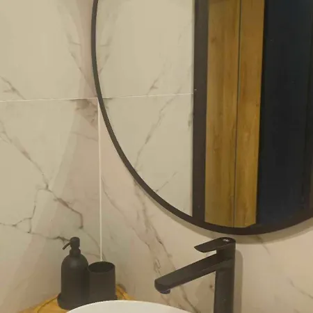 Z Balia-jacuzzi Na Wylacznosc ! Dwa Jelonki