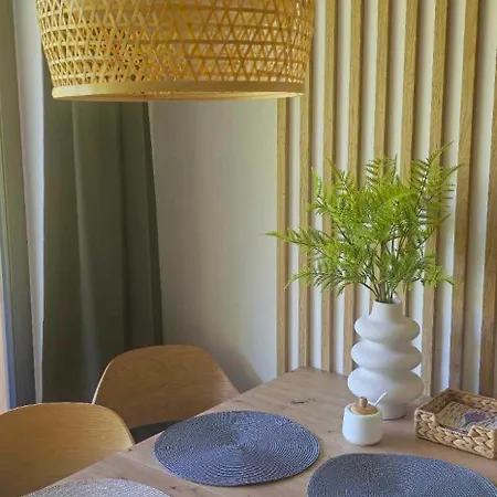 Z Balia-jacuzzi Na Wylacznosc ! Dwa Jelonki *