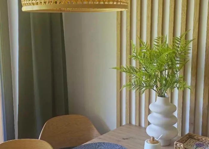 Z Balia-jacuzzi Na Wylacznosc ! Dwa Jelonki *